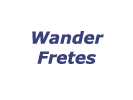 Wander Fretes 